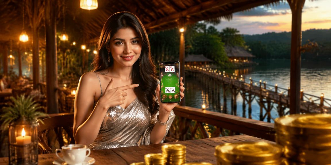 s28 অ্যাপ হোম স্ক্রিন দৃশ্য