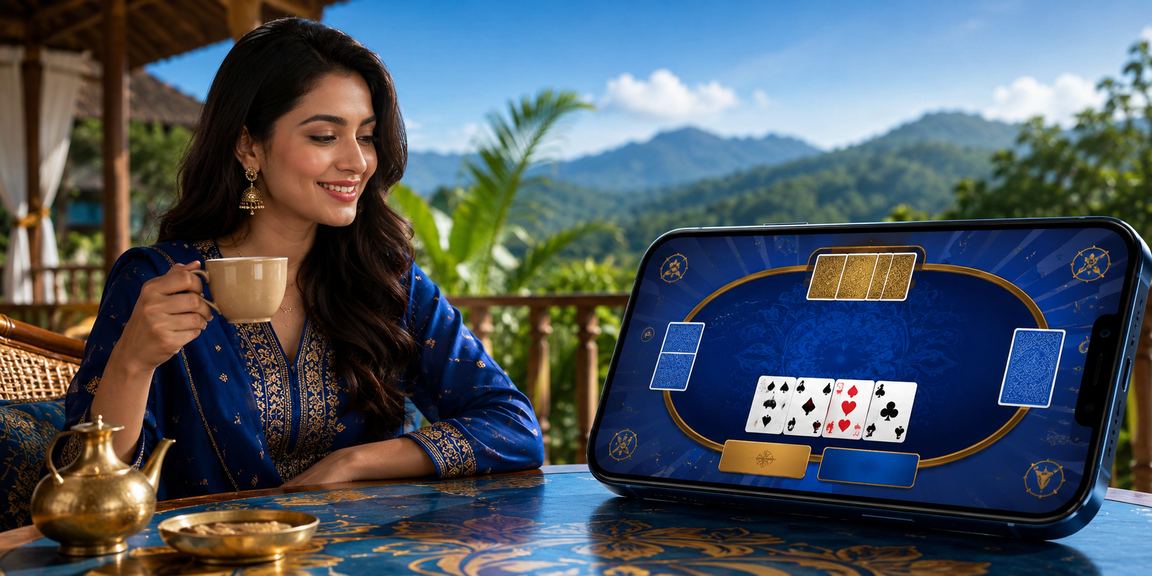 s28 অ্যাপ ডিপোজিট পেমেন্ট পেজ