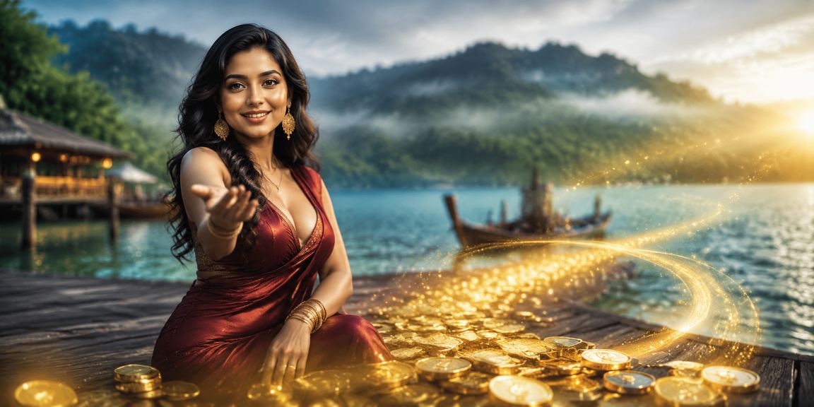 s28 অ্যাপ ব্যবহারকারী প্রোফাইল পেজ