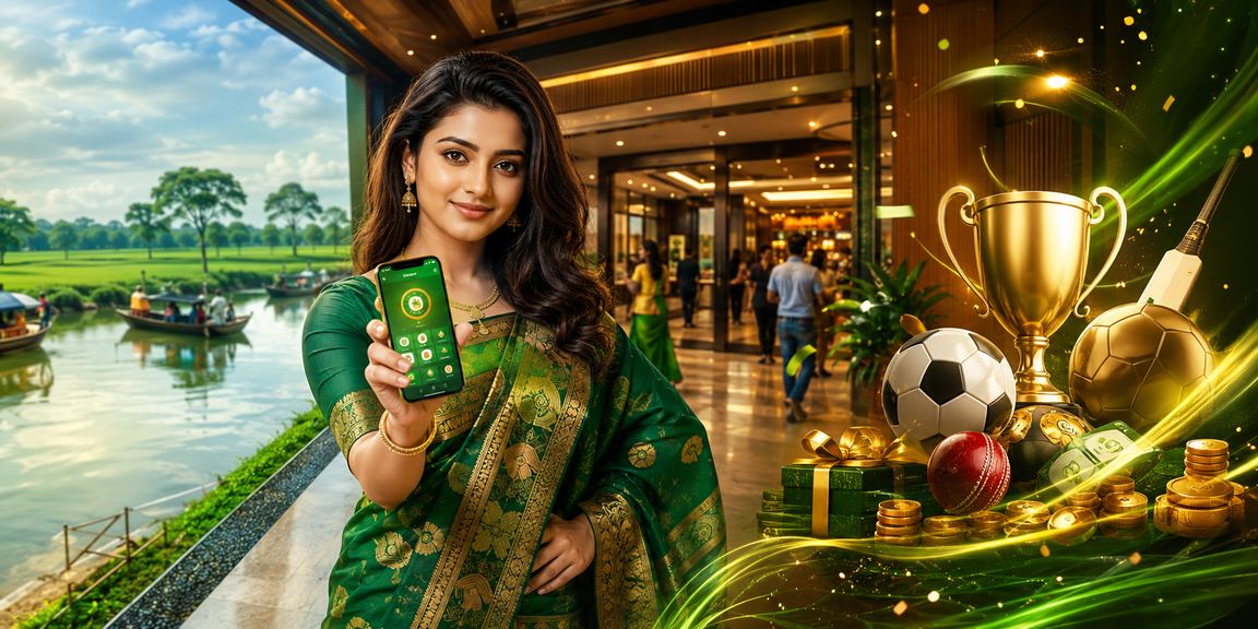 বগুড়ায় স্মার্টফোনে মোবাইল পেমেন্টের মাধ্যমে s28 লটারি টিকিট কেনার সহজ অভিজ্ঞতা