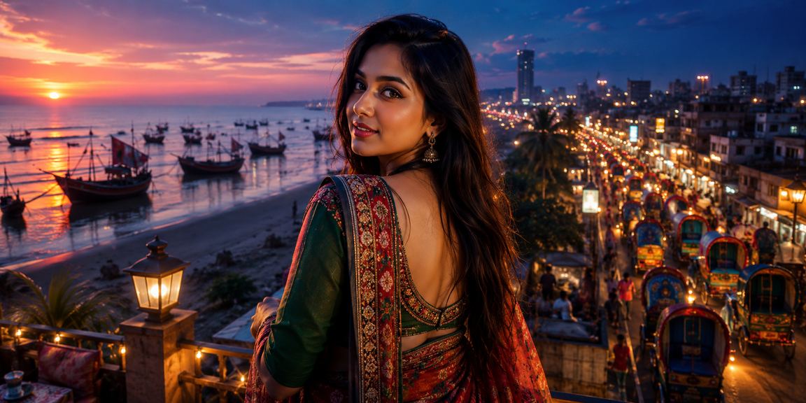 ঢাকার একজন সফল s28 খেলোয়াড় তার মোবাইলে ক্রিকেট বেটিং অ্যাপ ব্যবহার করছেন এবং বিজয়ের উদযাপন করছেন
