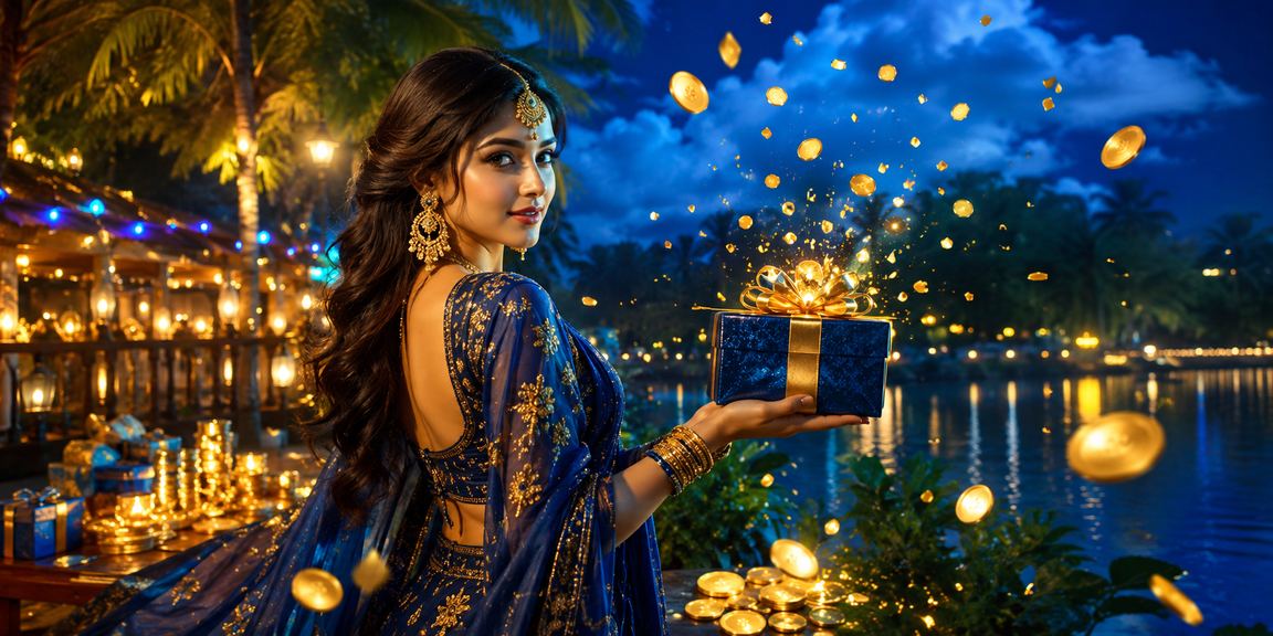 গাজীপুরে বিনোদনমূলক ক্যাসিনো গেমিং অভিজ্ঞতা