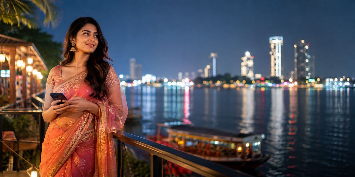 গাজীপুরে মোবাইলে ক্যাসিনো গেম খেলার অভিজ্ঞতা