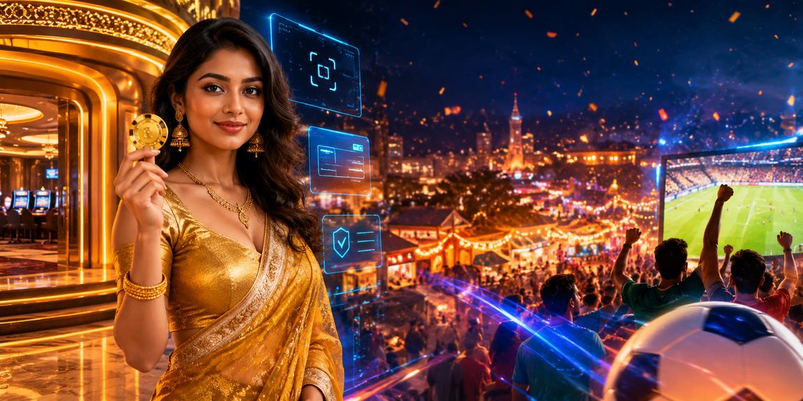 খুলনার রাতের বাজারে s28 বেটিং প্ল্যাটফর্ম ব্যবহার করছেন একজন ব্যবহারকারী
