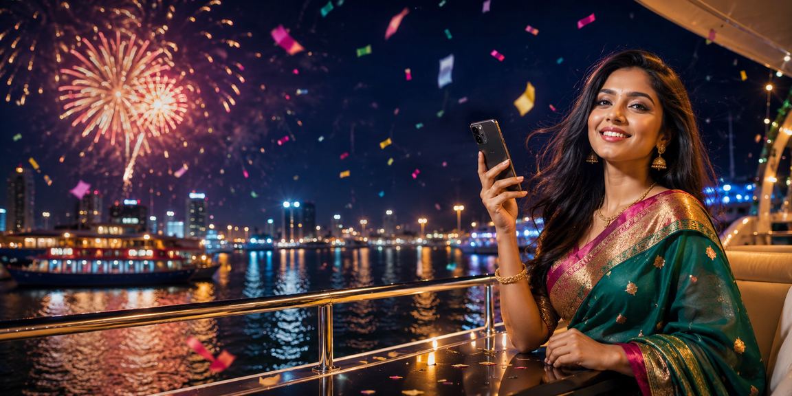 নারায়ণগঞ্জের একজন খেলোয়াড় s28 অ্যাপে নিরাপদ এবং ন্যায্য লাইভ ডাইস গেম উপভোগ করছেন