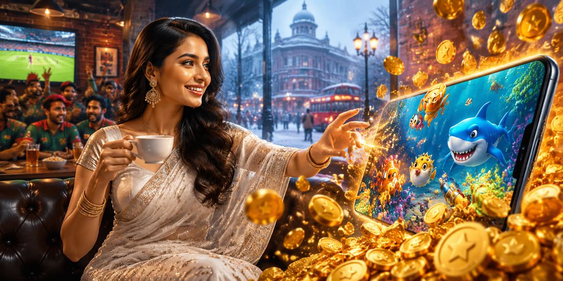 রংপুরে ক্রিকেট বেটিং প্ল্যাটফর্মে নিরাপদ তথ্য ব্যবস্থাপনার দৃশ্য