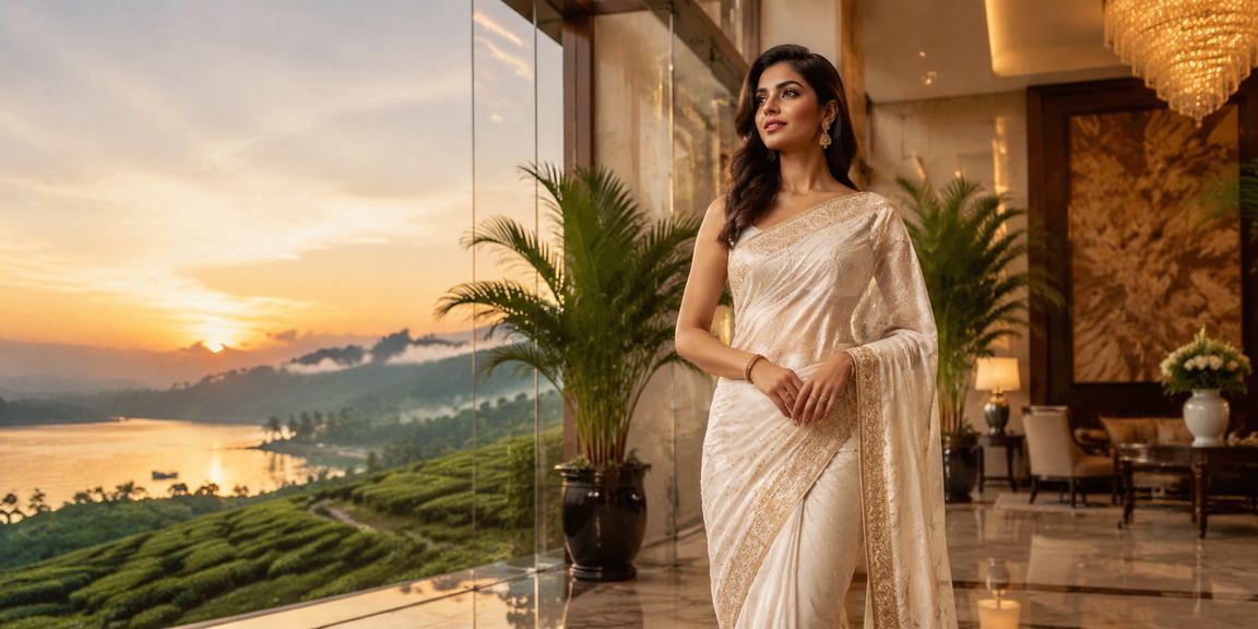 রংপুরে বিনোদনমূলক অনলাইন ক্যাসিনো ব্যবহারের দৃশ্য