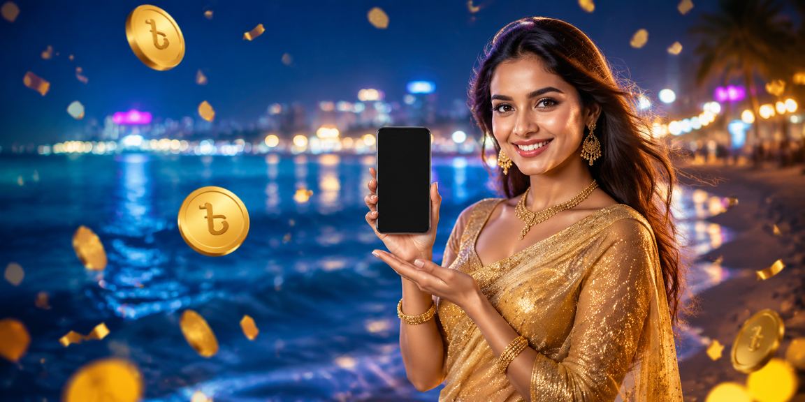 সেন্ট মার্টিনে s28 মোবাইল ক্যাসিনো লগইন করছেন একজন ব্যবহারকারী