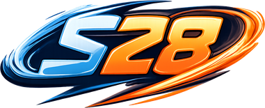 s28